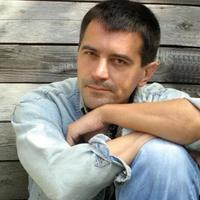 Отзыв от Георгий - Visa DTV