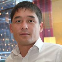 Отзыв от Арсений - Виза Destination Thailand