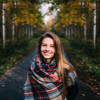 Отзыв от Карина - Виза Destination Thailand