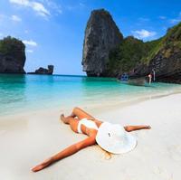 Отзыв от Антонина - DTV виза